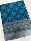 Kavita By Aab Lichi Silk Party Wear Sarees Wholesale Price In Surat